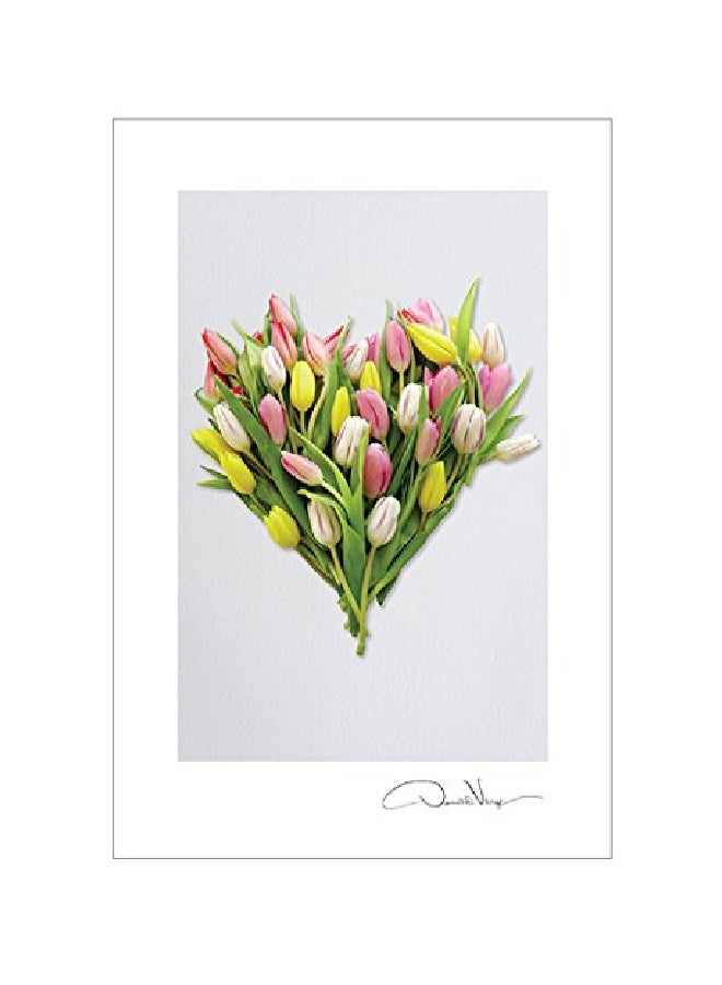 Donald Verger Photography 15-Piece Printed Postcard - Image 2