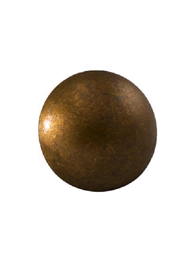 decotacks 500-Piece Tack Push Pin Gold - Image 3