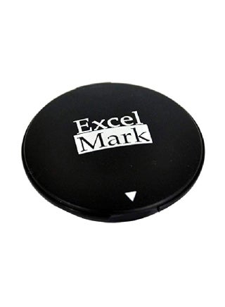 Inkless Fingerprint Pad Black - v1552316325/N21846257A_1