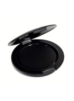ExcelMark Inkless Fingerprint Pad Black  - Image 2