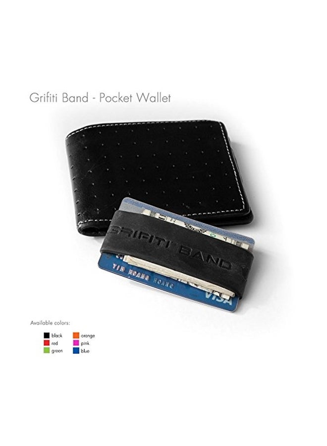 Pocket Wallet Horizontal Band Orange - v1552316480/N21846669A_3