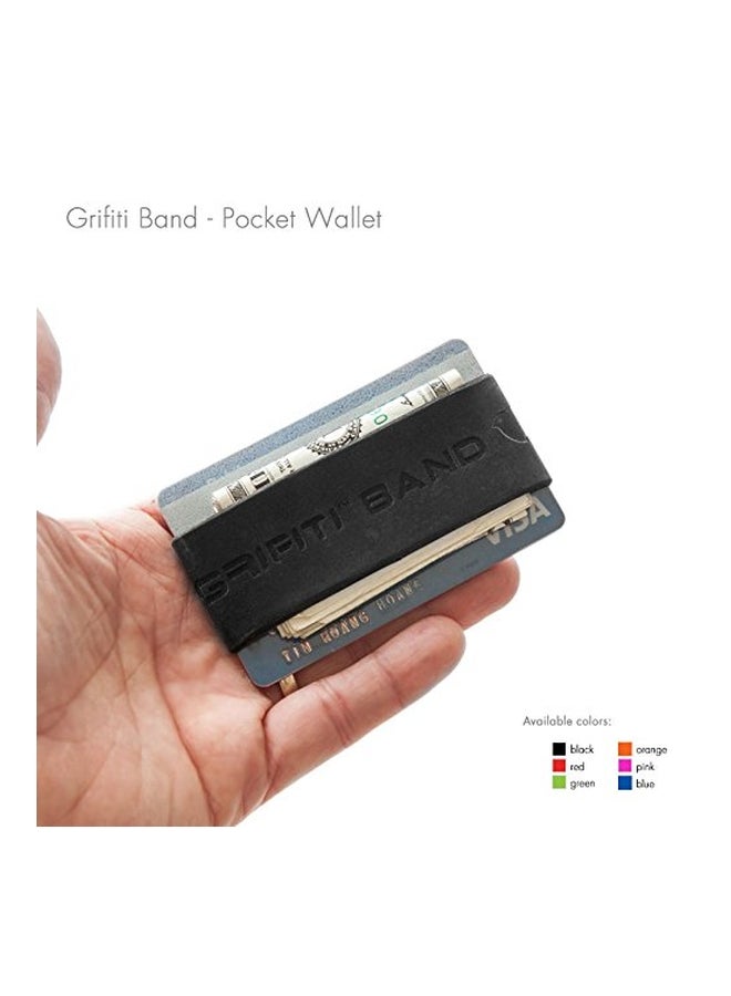 Pocket Wallet Horizontal Band Orange - v1552316498/N21846669A_2