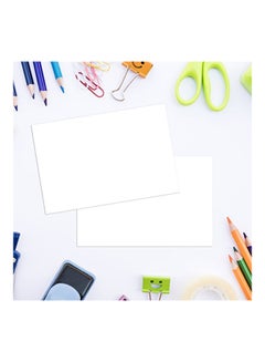 50-Piece Blank Postcard Set - v1552316550/N21846786A_3