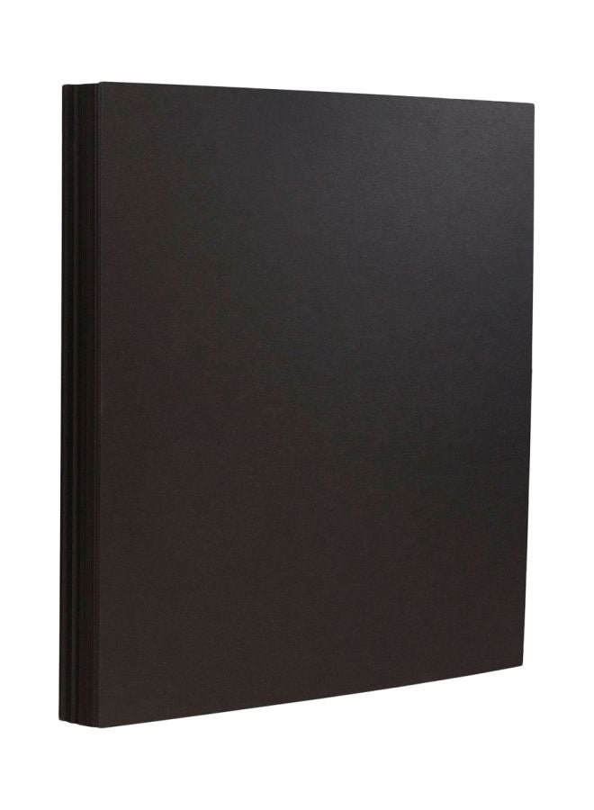 JAM Paper Cardstock - Image 1