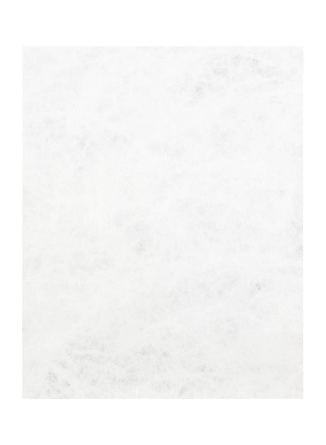 JAM Paper Multipurpose Paper 
