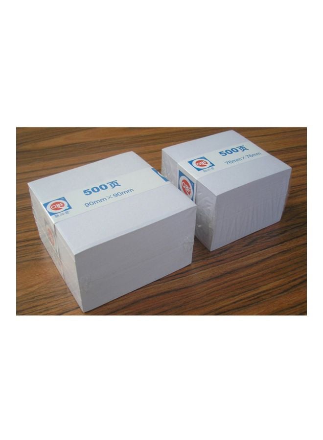 KINGFOM Multipurpose Paper - Image 3