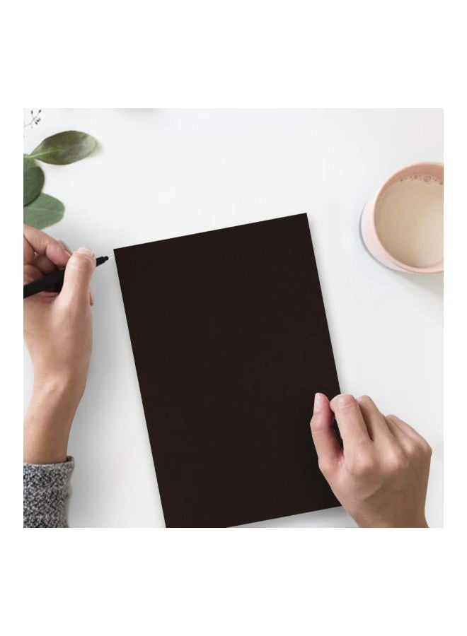 JAM Paper Cardstock - Image 2