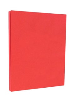 JAM Paper Colored Paper  - Image 1