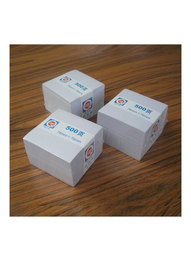 KINGFOM Multipurpose Paper - Image 2