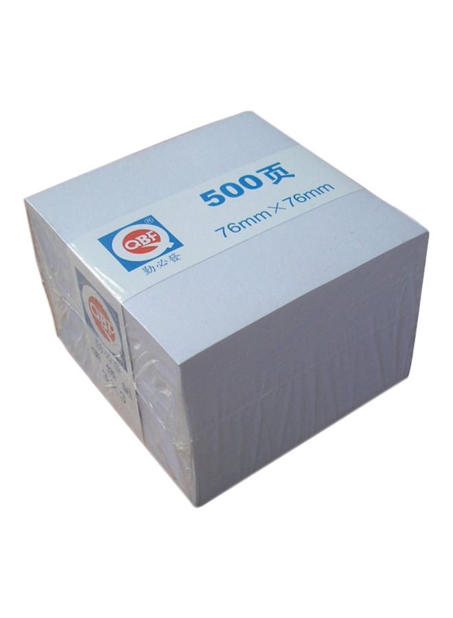 KINGFOM Multipurpose Paper - Image 1