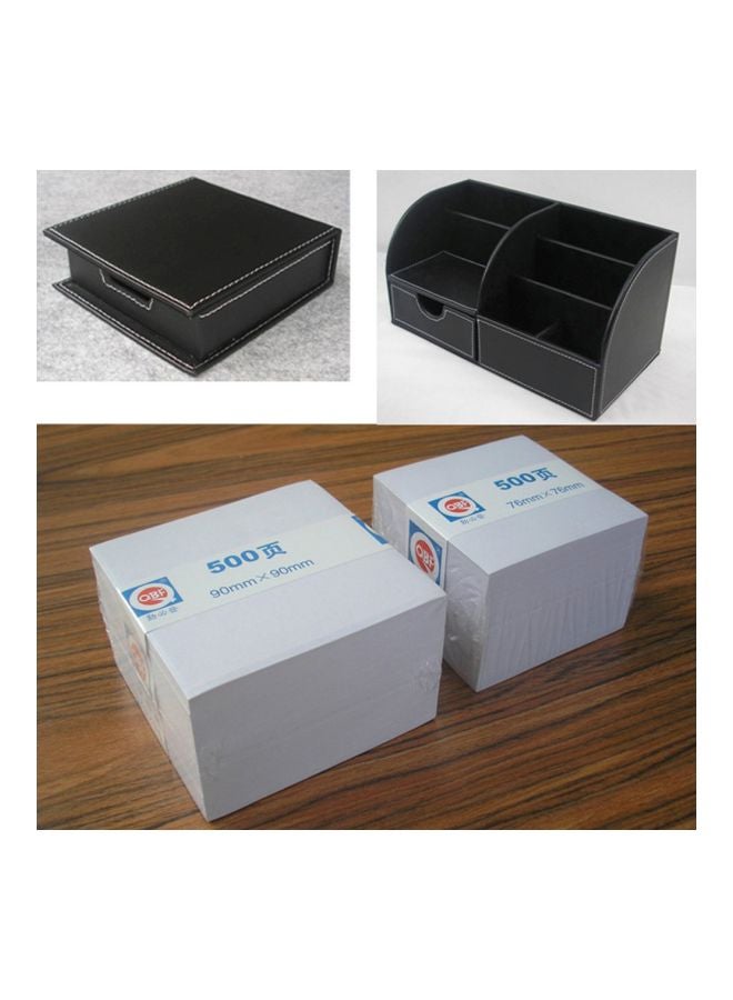 KINGFOM Multipurpose Paper - Image 4