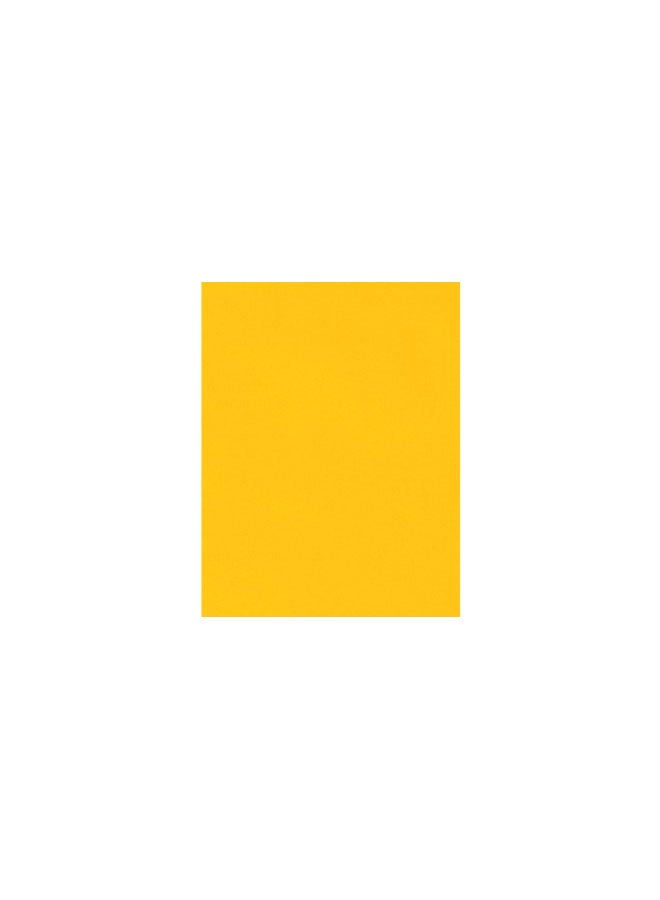 LUXPaper 50-Piece Cardstock 