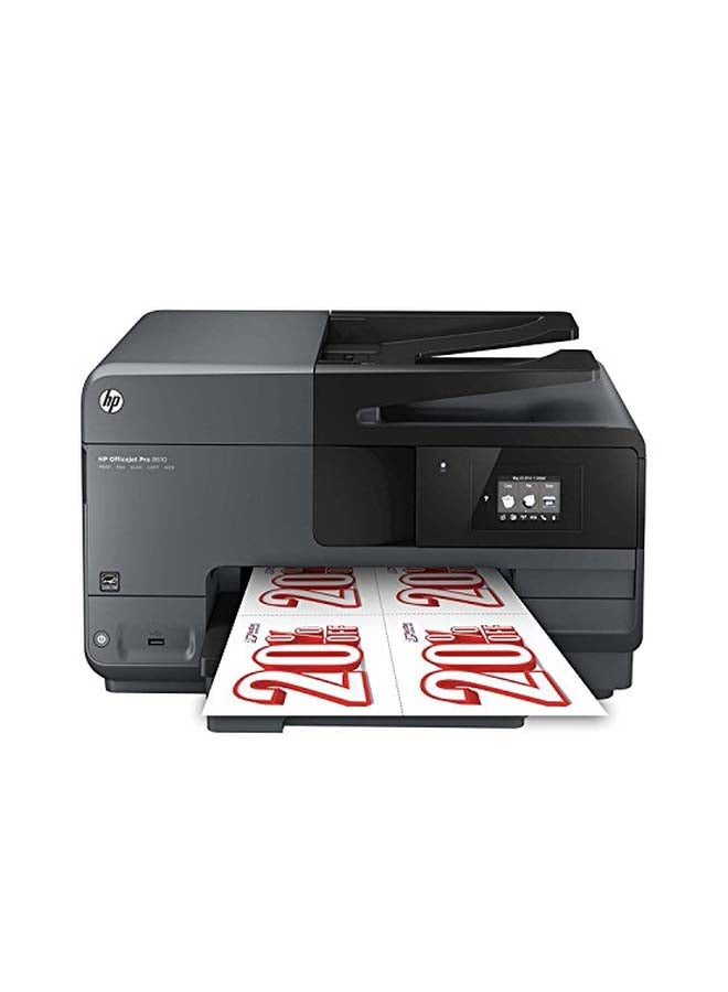 Next Day Labels - 50-Piece Laser Printer Paper White - Image 1