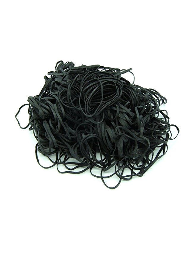 UV Resistant Rubber Band Green - v1552316945/N21849573A_1