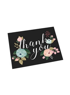 37-Thank You Card Set - v1552316974/N21849583A_1