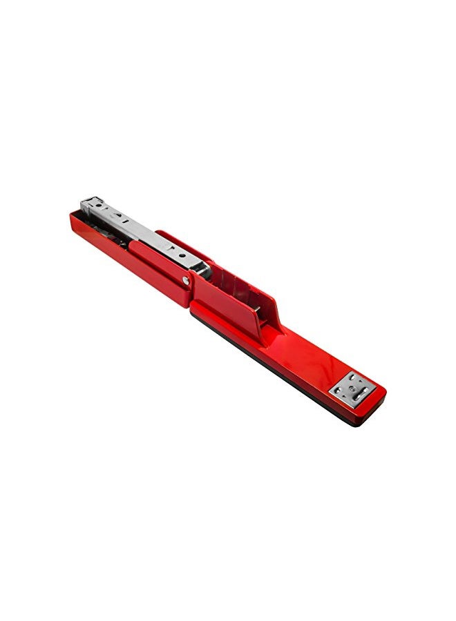 The Oregon Stapler Red/Silver/Black - v1552316992/N21849724A_2