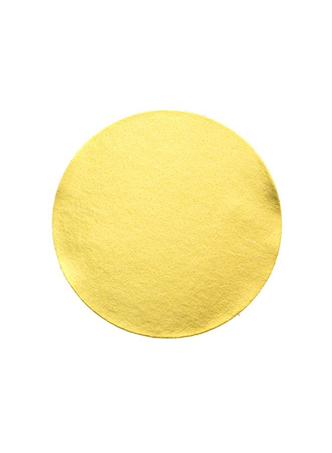 SBlabels 500-Piece Label Set Gold - Image 3