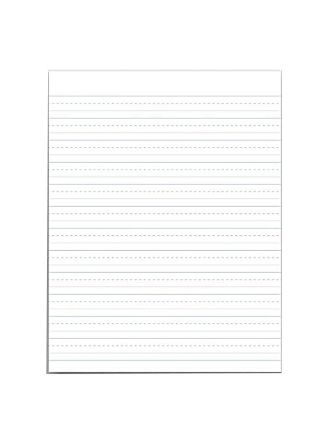 100-Piece Writing Paper - v1552317032/N21849873A_1