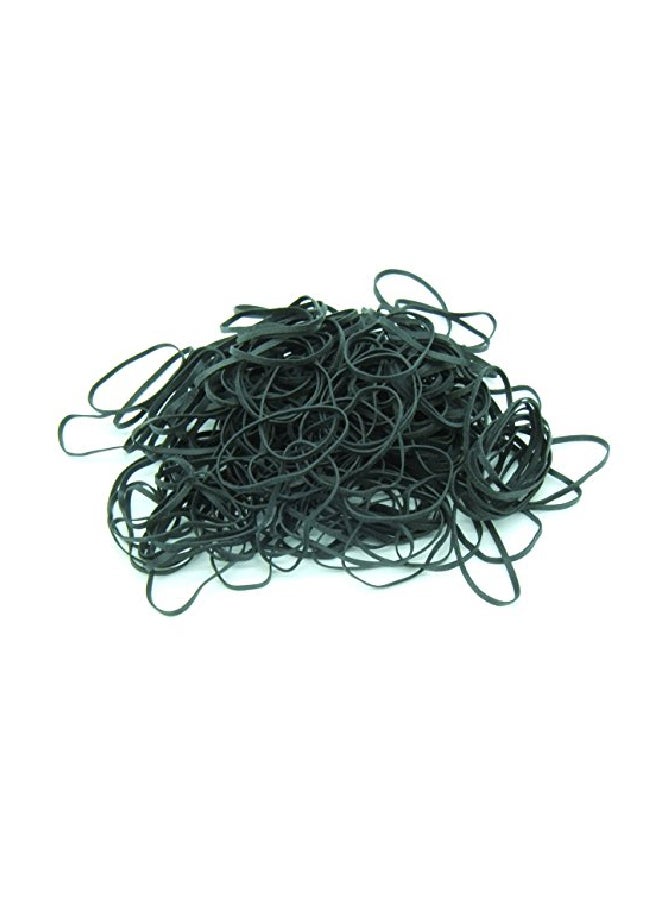 UV Resistant Rubber Band Green - v1552317041/N21849573A_3