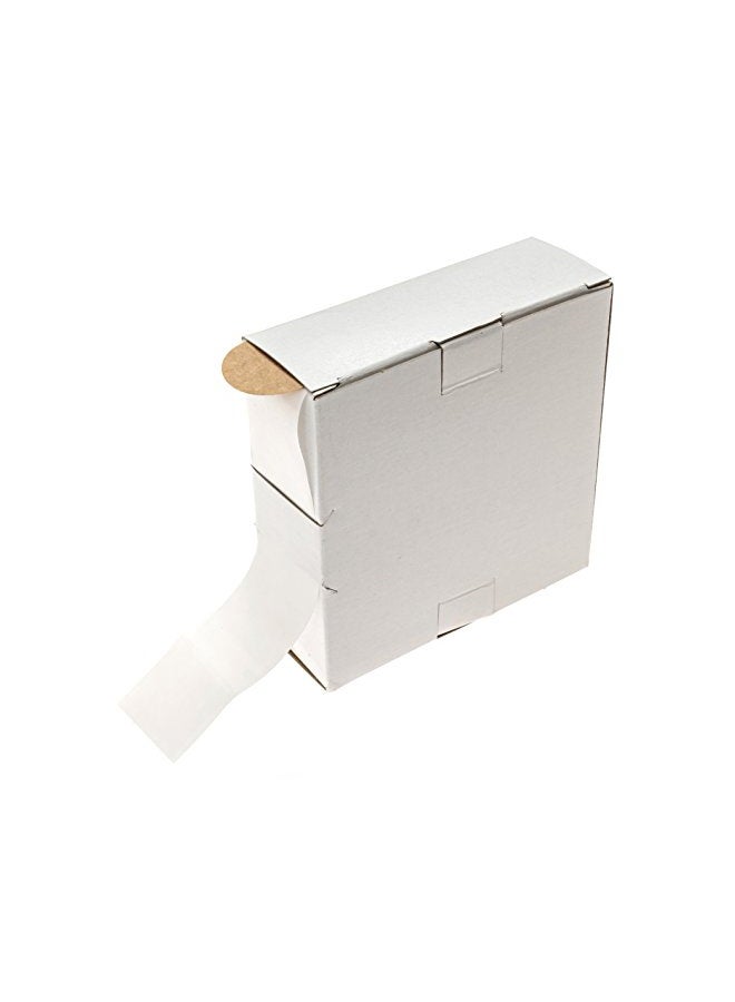 إس بي ليبلز مجموعة ملصقات مع صندوق موزع مكونة من 1000 قطعة بني - Image 3