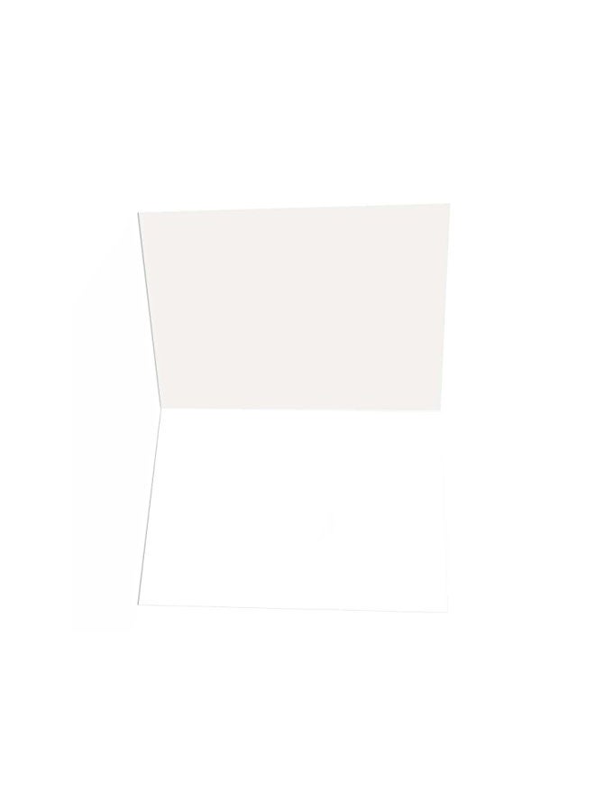 Stonehouse Collection 18-Piece Thank You Greeting Card Set - Image 2