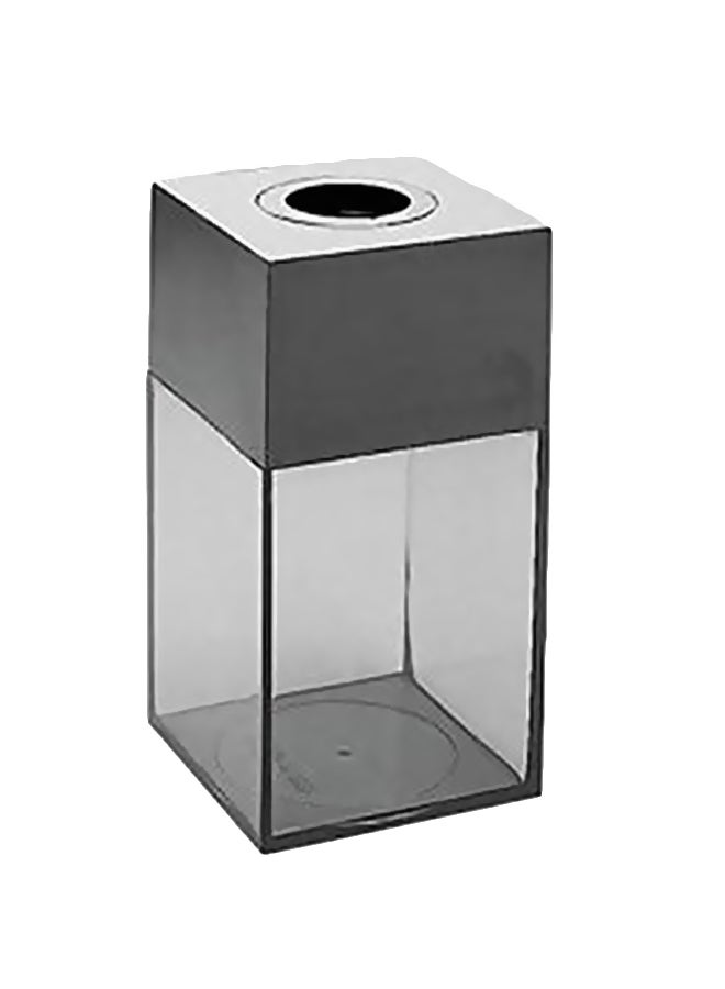 ستابلز مجموعة مشابك مغناطيسية وموزع أوراق مكونة من 100 قطعة متعدد الألوان - Image 1