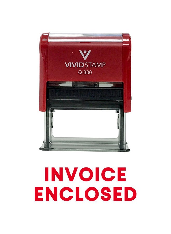 Self-Inking Stamp Red/Silver/Black - v1552317234/N21850430A_2