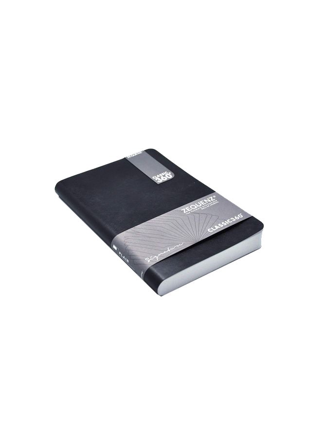 Classic 360 Notebook Black - v1552317454/N21851126A_1