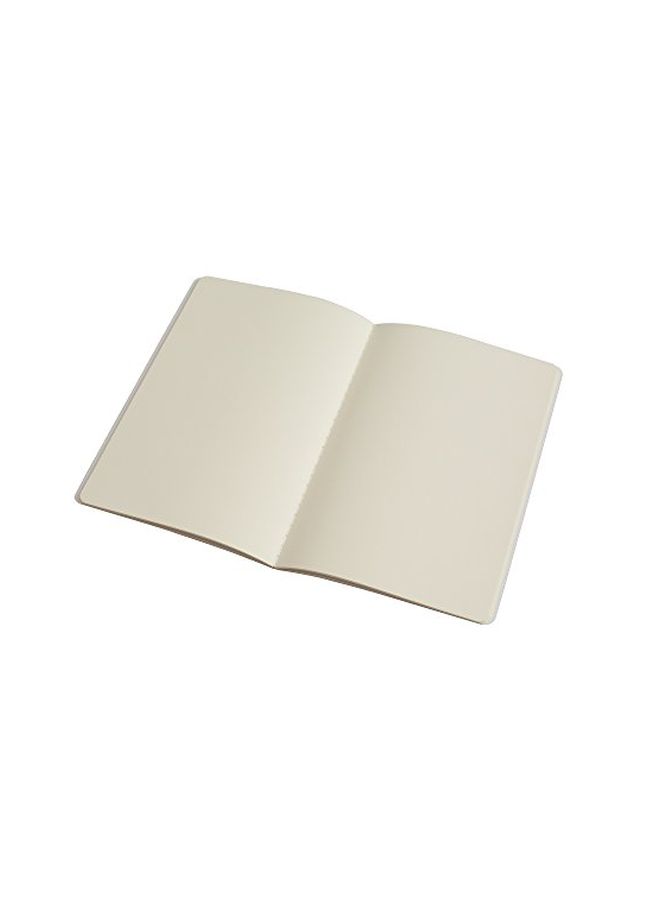 6-Piece Travel Notebook Set Beige - v1552317458/N21851341A_3