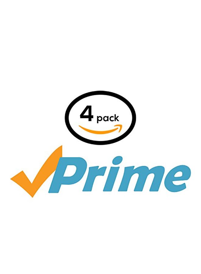 OfficeSmartLabels 4-Piece Lebel Paper Roll - Image 2