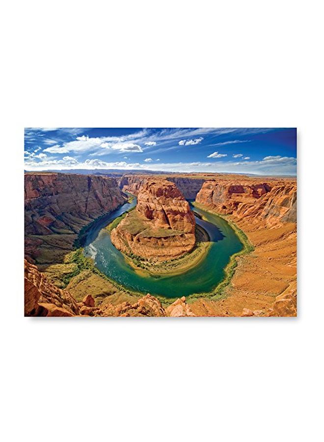بوست كارد فير طقم بطاقات بريدية من 20 قطعة بتصميم على شكل صور لأمريكا الجميلة  - Image 3