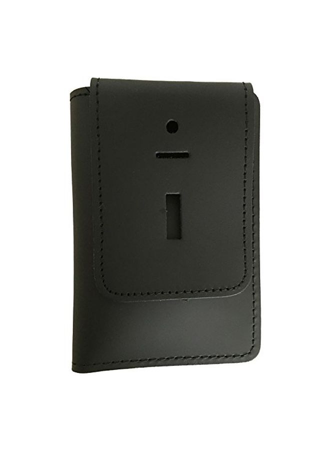 ID Card Holder Black - v1552317606/N21851369A_1