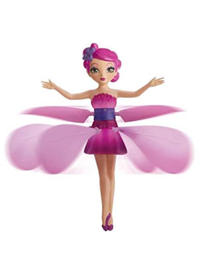 Generic - Flying Fairy Doll - Image 1