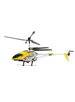 Remote Control Helicopter Scal AP 320 43cm