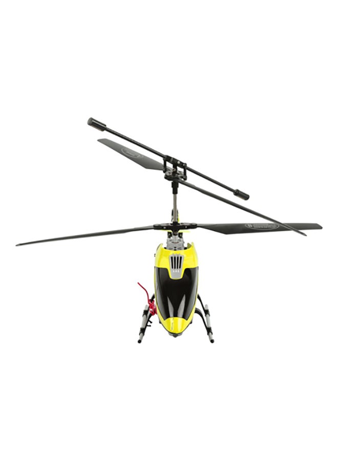 Violent - Remote Control Helicopter Scal AP 320 43cm - Image 1