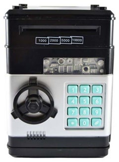 Mini Atm Money Electronic Deposit Machine