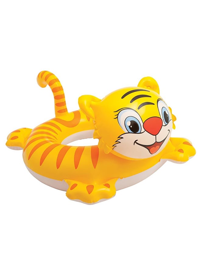 INTEX Animal Swim Ring 58221 - Image 1