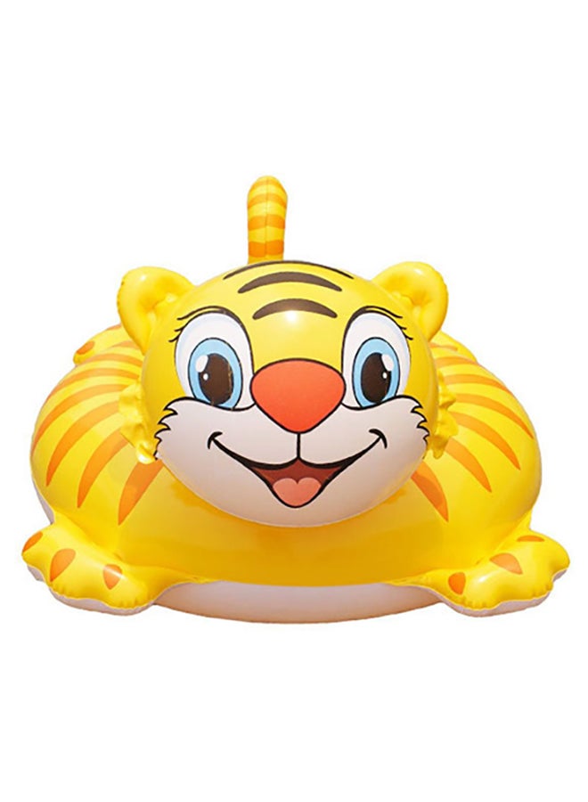 INTEX Animal Swim Ring 58221 - Image 2