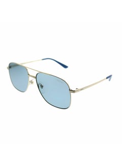 Women's Pilot Frame Sunglasses VO 4083S 848/80