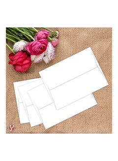 250-Piece A2 Invitation Envelopes White - v1552375076/N21869915A_2