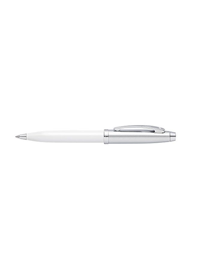 Ballpoint Pen Chrome - v1552375083/N21869938A_1