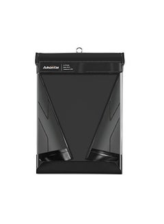 Aihontai Professional Clipboard Storage Black/Silver  - Image 1