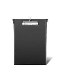 Aihontai Professional Clipboard Storage Black/Silver  - Image 2