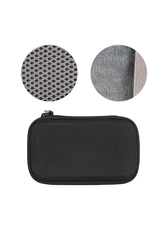 Co2Crea Financial Calculator Black/Grey - Image 2