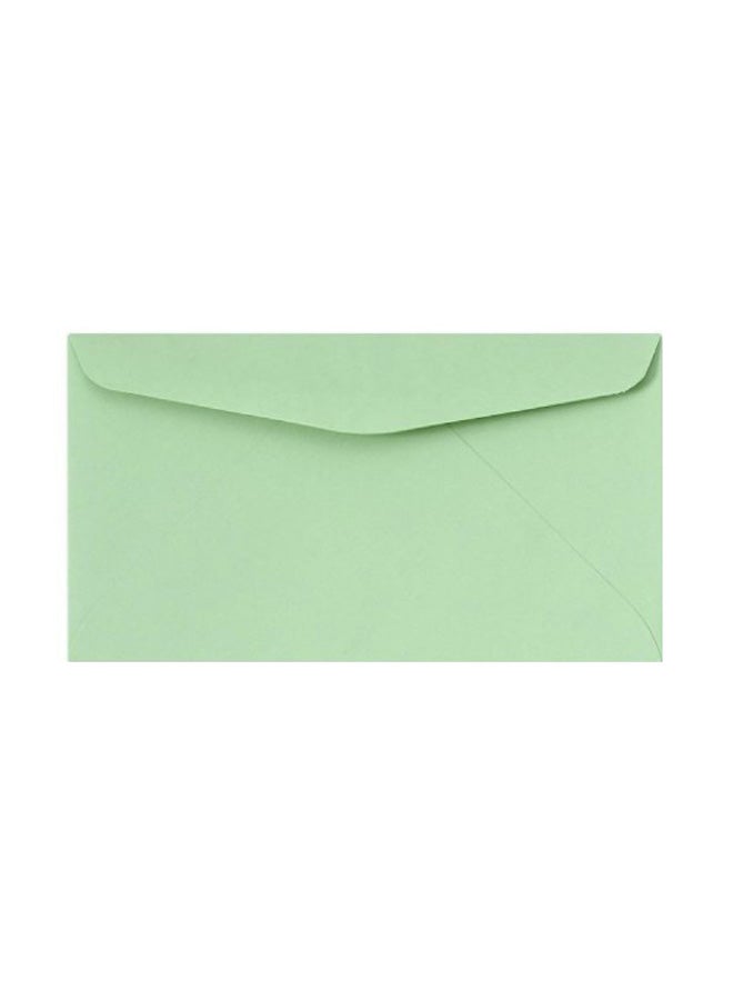 500-Piece Regual Envelopes Green - v1552375435/N21870923A_1