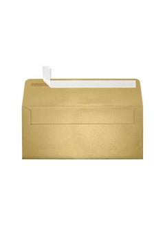 Flap Envelope Blonde Metallic - v1552375471/N21870951A_1