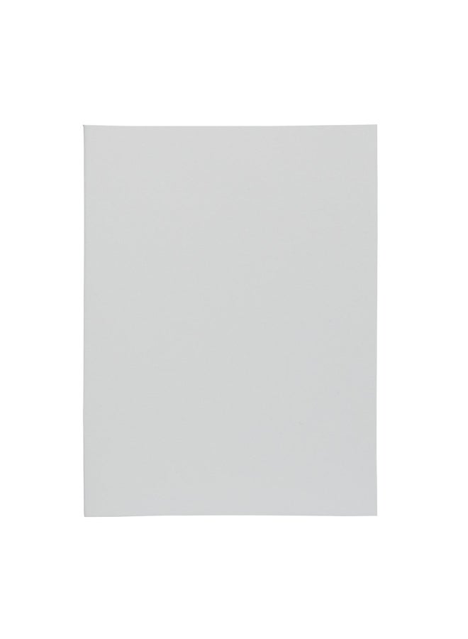 JAM Paper 100-Piece Blank Foldover Card  - Image 1
