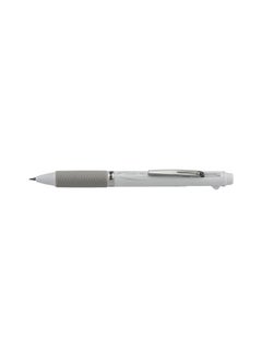 EnerGel 2S Multi-Function Mechanical Pencil Multicolour