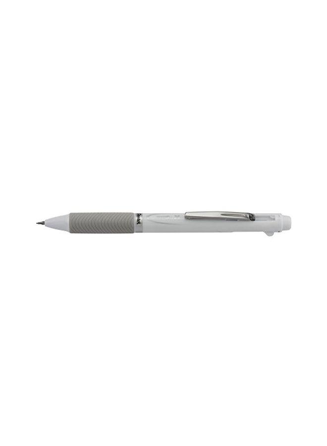 Pentel - EnerGel 2S Multi-Function Mechanical Pencil Multicolour - Image 1