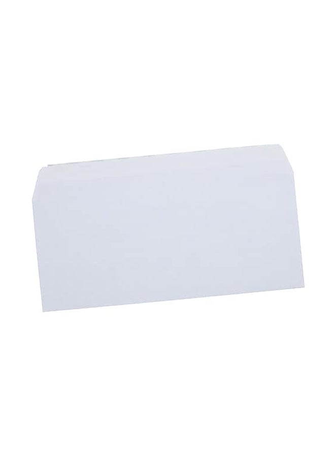 ستابلز طقم ظروف ملونة من 100 قطعة أبيض/أزرق - Image 2